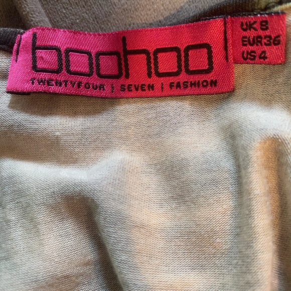 The heads will turn! - Picture 8 of 8